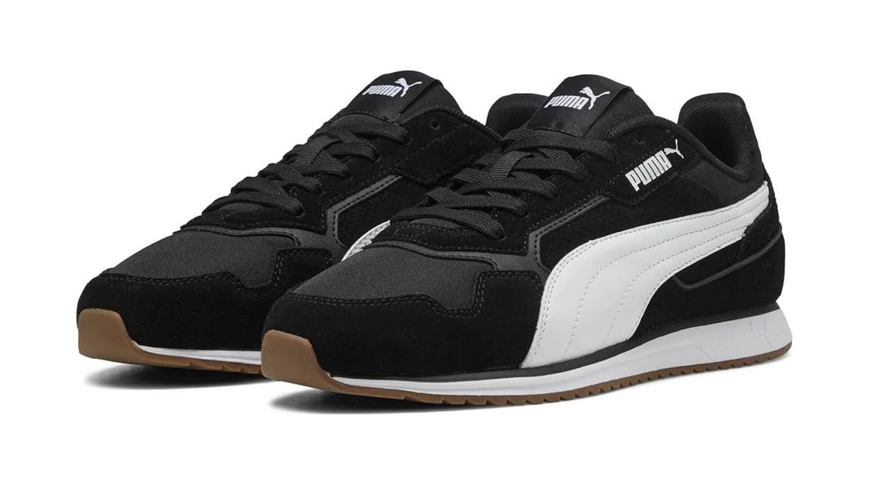 Zapatillas PUMA Softride St Miler unisex