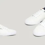 Zapatillas Pepe Jeans Kenton Court para hombre baratas