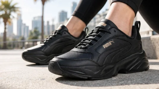 Zapatillas Puma Cassia 2.0 para mujer