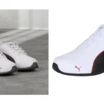 Zapatillas Puma Leader Vt SL baratas