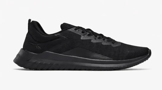 Zapatillas Reebok Fluxlite II para hombre