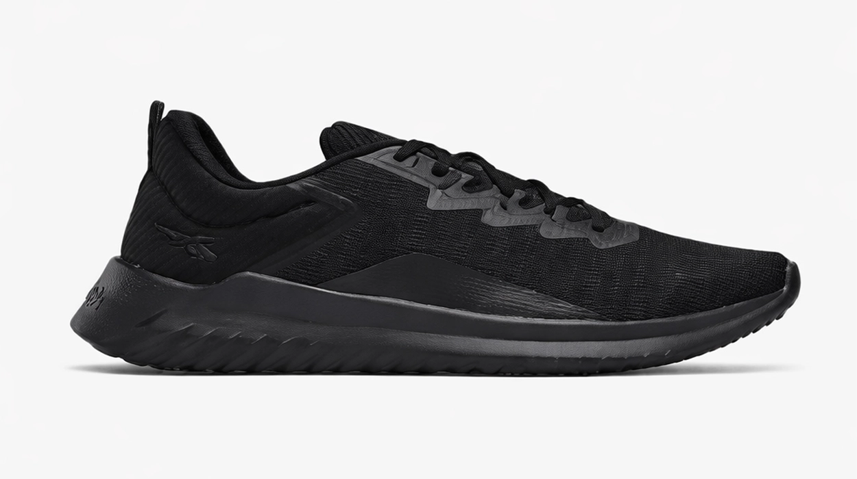 Zapatillas Reebok Fluxlite II para hombre