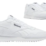Zapatillas Reebok Glide Ripple Clip unisex