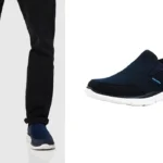 Zapatillas Skechers Equalizer Persistent para mujer