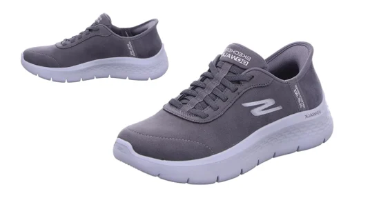 Zapatillas Skechers Go Walk Flex Mali para mujer