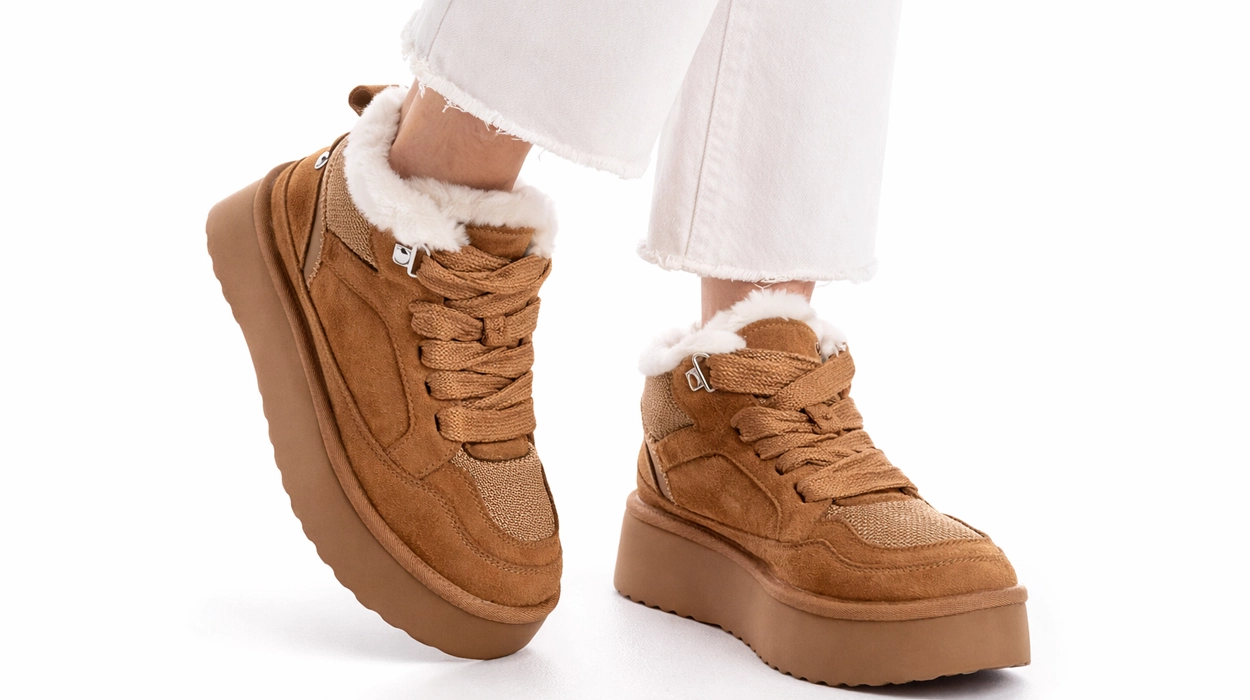 Zapatillas Xti 14433801