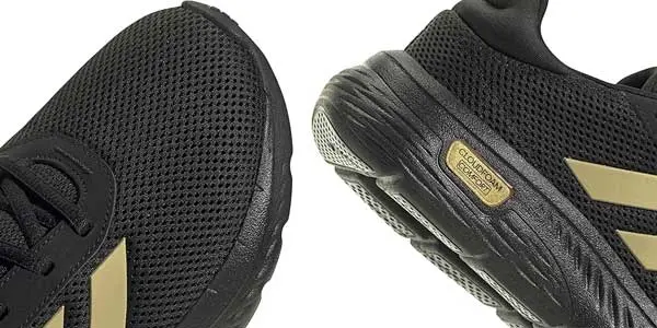 Zapatillas adidas Cloudfoam Comfy mujer oferta