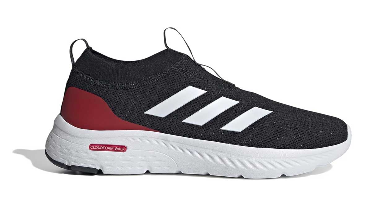 Zapatillas Adidas Cloudfoam Move hombre baratas
