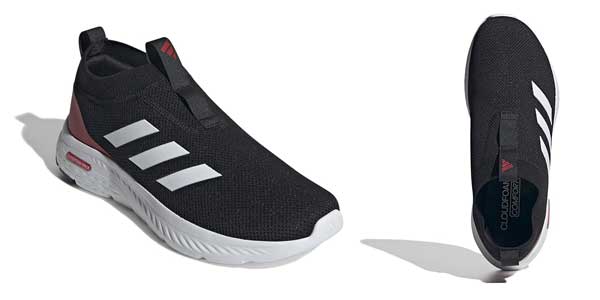 Zapatillas Adidas Cloudfoam Move hombre oferta