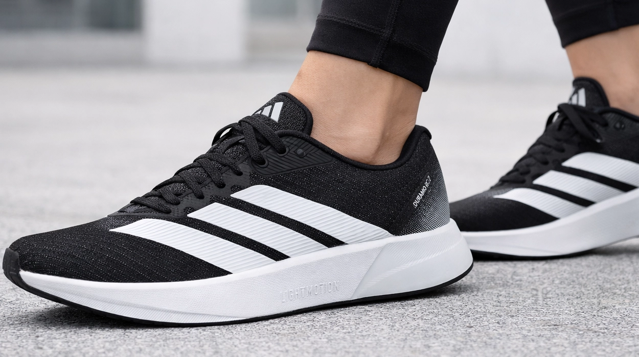 Zapatillas de running Adidas Duramo RC2