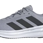 Zapatillas de running Adidas Galaxy 7