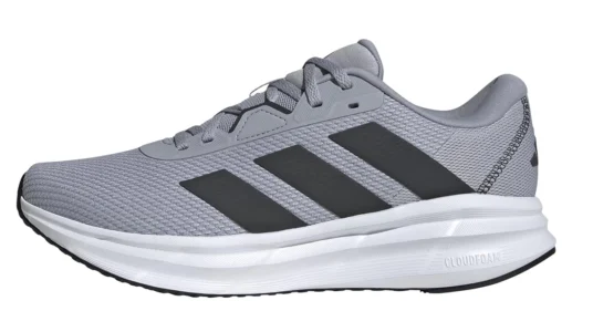 Zapatillas de running Adidas Galaxy 7