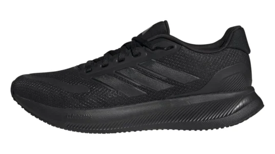Zapatillas de running Adidas Runfalcon 5 para hombre