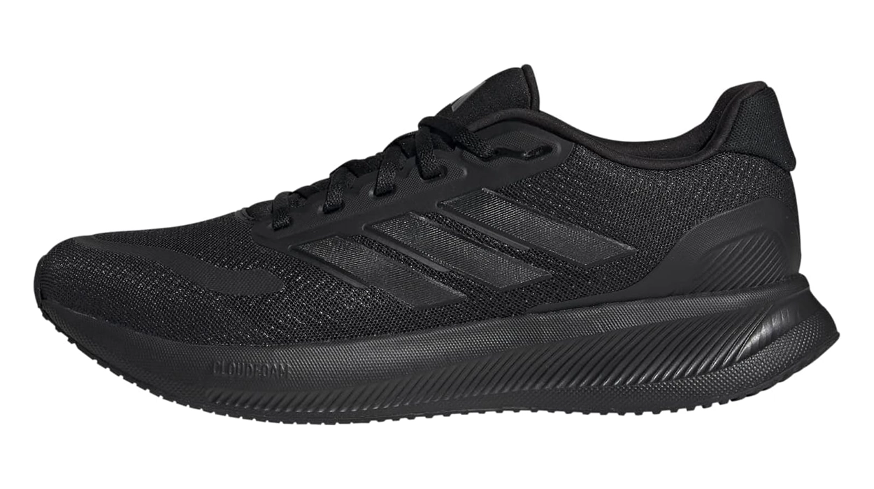Zapatillas de running Adidas Runfalcon 5 para hombre
