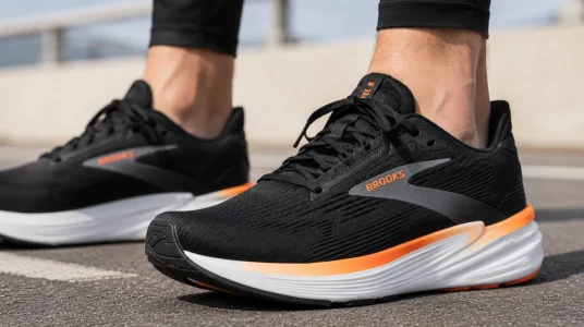 Zapatillas de running Brooks Revel 8 para hombre