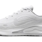 Zapatillas de running Nike Downshifter 13 mujer