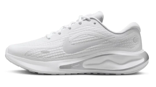 Zapatillas de running Nike Downshifter 13 mujer