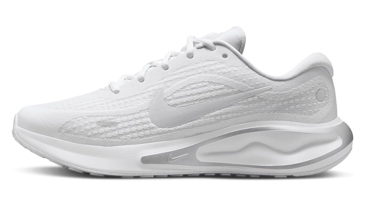 Zapatillas de running Nike Downshifter 13 mujer