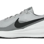 Zapatillas de running Nike Revolution 8