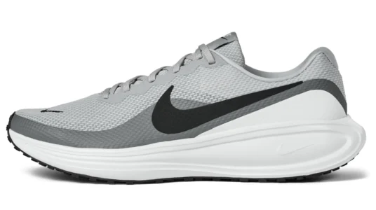 Zapatillas de running Nike Revolution 8