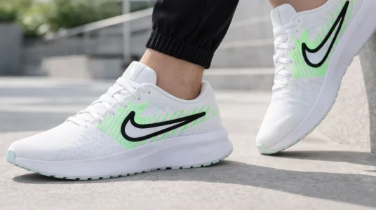 Zapatillas de running Nike Run Defy para hombre