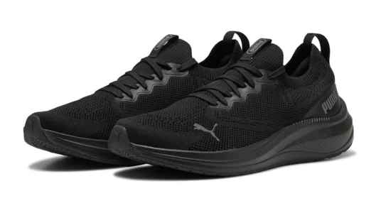 Zapatillas de running Puma Skyrocket Lite 2 unisex