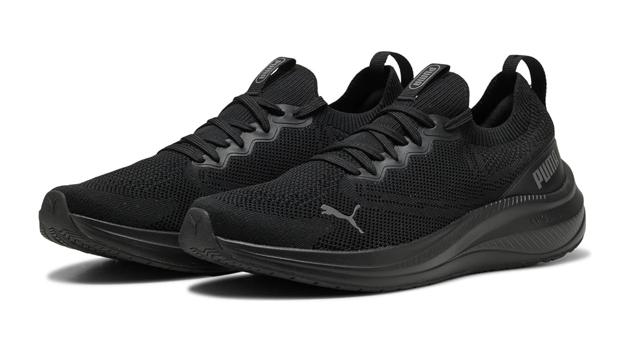 Zapatillas de running Puma Skyrocket Lite 2 unisex