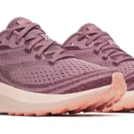 Zapatillas de trail running Merrell Morphlite mujer baratas