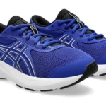 Zapatillas infantiles Asics Contend 9 GS baratas