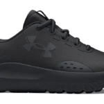 Zapatillas infantiles Under Armour UA Surge 4