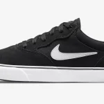 Zapatillas unisex Nike SB Chron 2