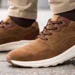 Zapatos MTNG New Tady 84779