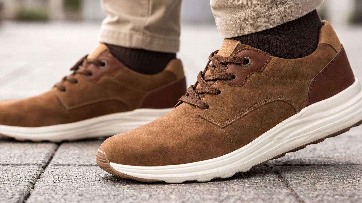 Zapatos MTNG New Tady 84779