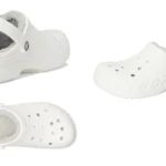 Zuecos de invierno Crocs Via Lined Clog