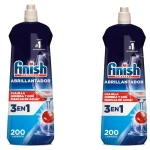 abrillantador-finish-gel