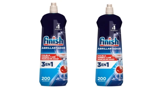 abrillantador-finish-gel