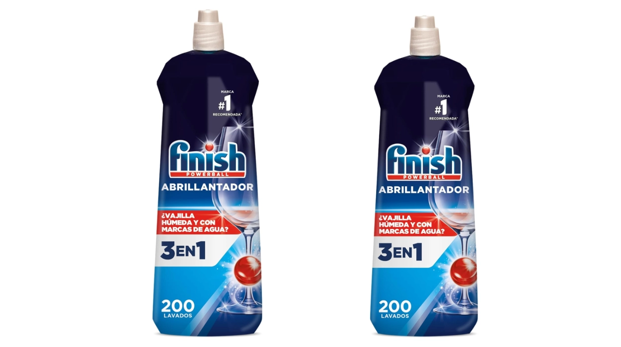 abrillantador-finish-gel