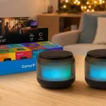 altavoces-portatiles-bluetooth-garza