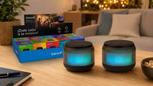 altavoces-portatiles-bluetooth-garza