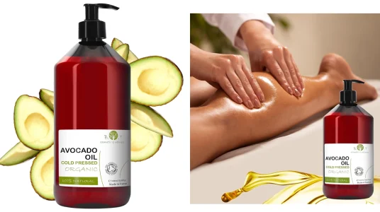 aceite-aguacate-bio-100-puro-y-natural-aceite-masaje-reafirmante-serum-antiarrugas