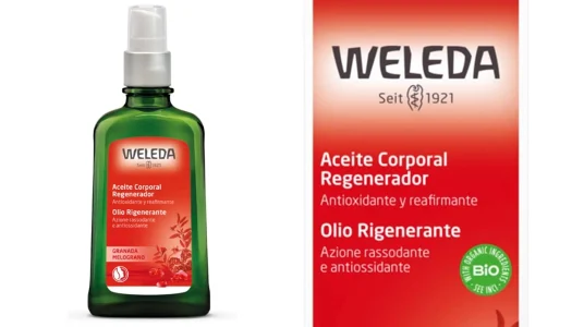 aceite-corporal-regenerador-de-granada-weleda