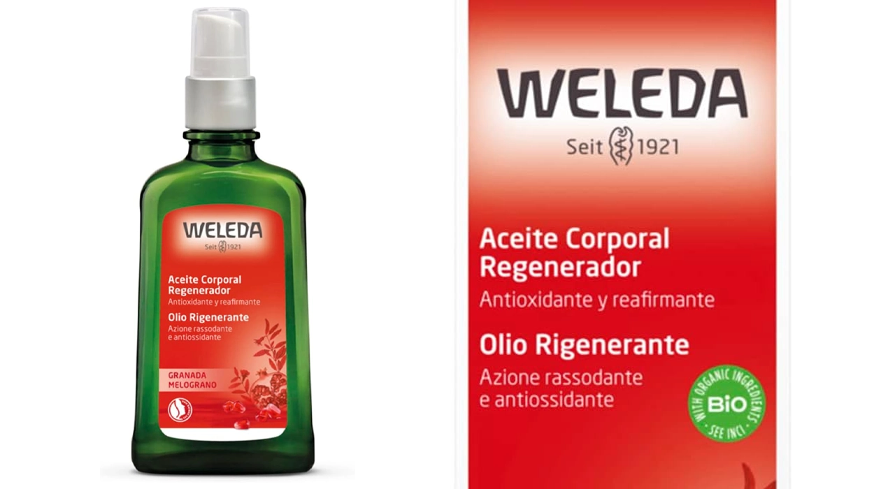 aceite-corporal-regenerador-de-granada-weleda