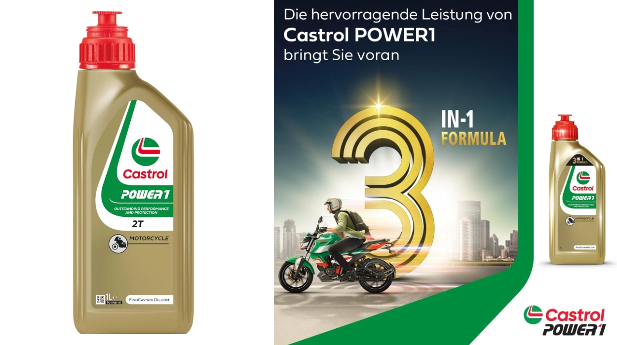 aceite-de-motor-castrol-power1-2t-de-1-litro-para-motos-de-dos-tiempos