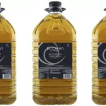 aceite de oliva virgen extra El Cerro El viento barato