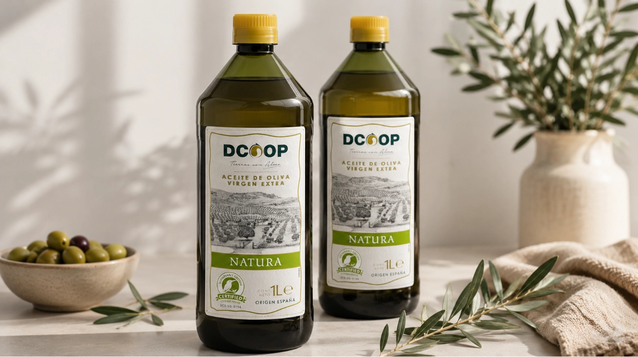 aceite-de-oliva-virgen-extra-dcoop