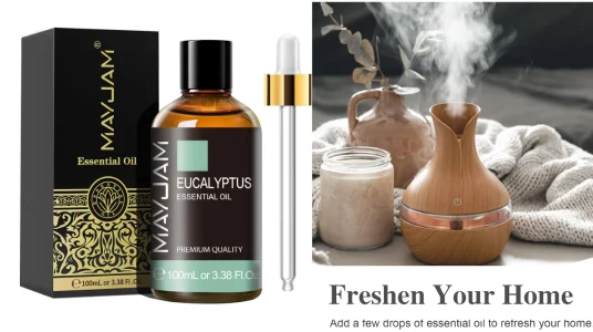 aceite-esencial-de-eucalipto-mayjam