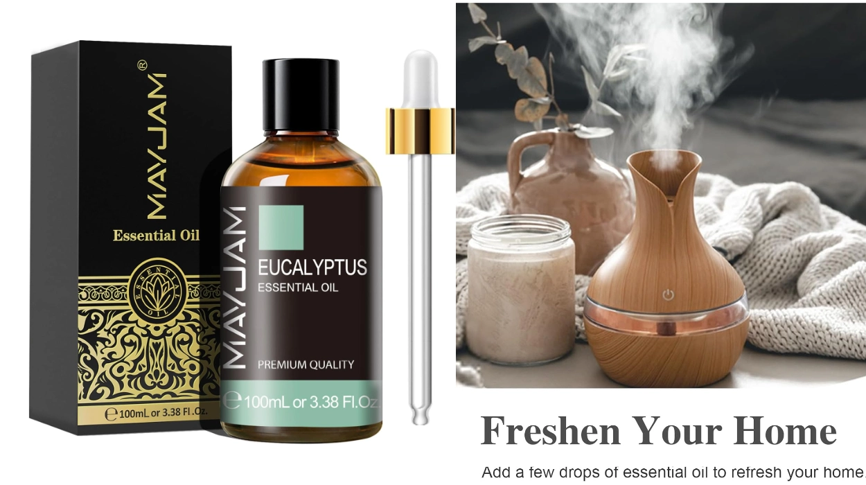 aceite-esencial-de-eucalipto-mayjam