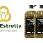 Aceite Oliva Virgen Extra Oleo Estrella barato