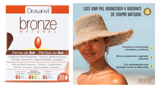 acelerador-de-bronceado-drasanvi