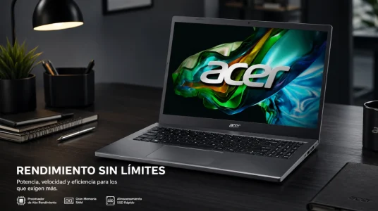 acer-aspire-5-15-con-intel-i7-16gb-ram-full-hd
